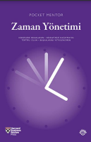 Zaman yönetimi